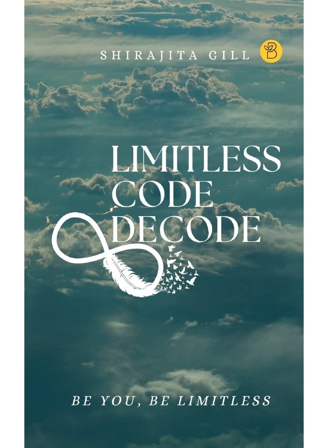 Limitless Code Decode - Image 1