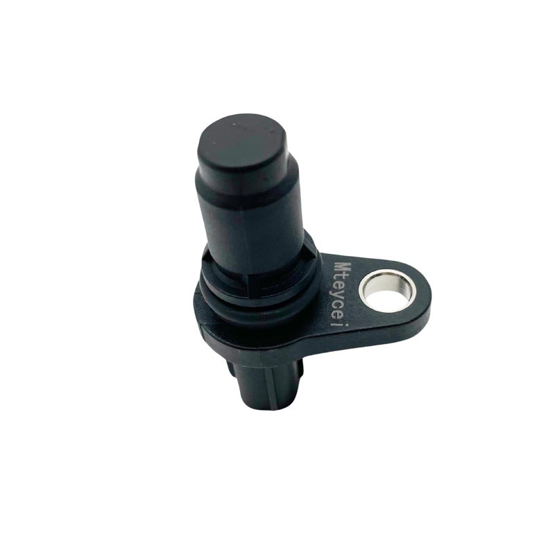 Engine Cam Camshaft Position Sensor Compatible with Toyota 4Runner Avalon Camry Corolla Matrix Prius RAV4 Sequoia Sienna Replacement for Lexus CT200h ES300h GS300 IS300 Replaces 9091905060 909190506
