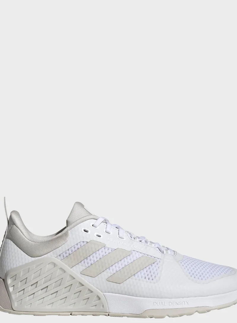 Adidas Dropset 2 Trainer