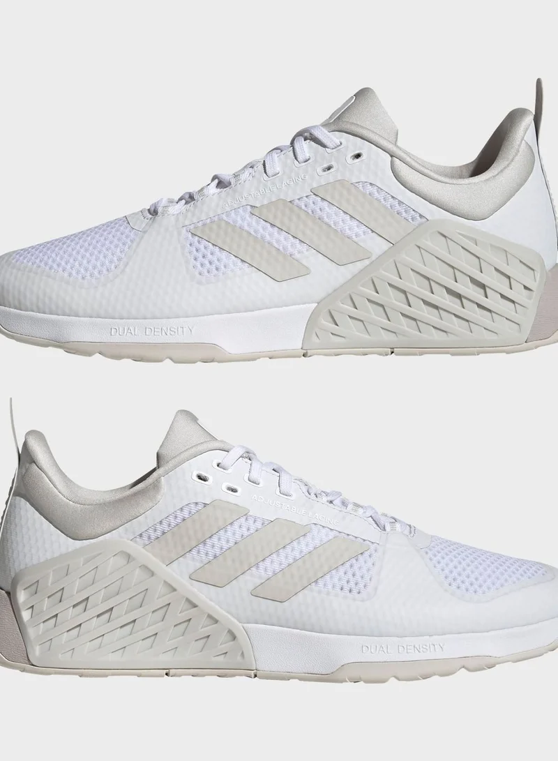 Adidas Dropset 2 Trainer