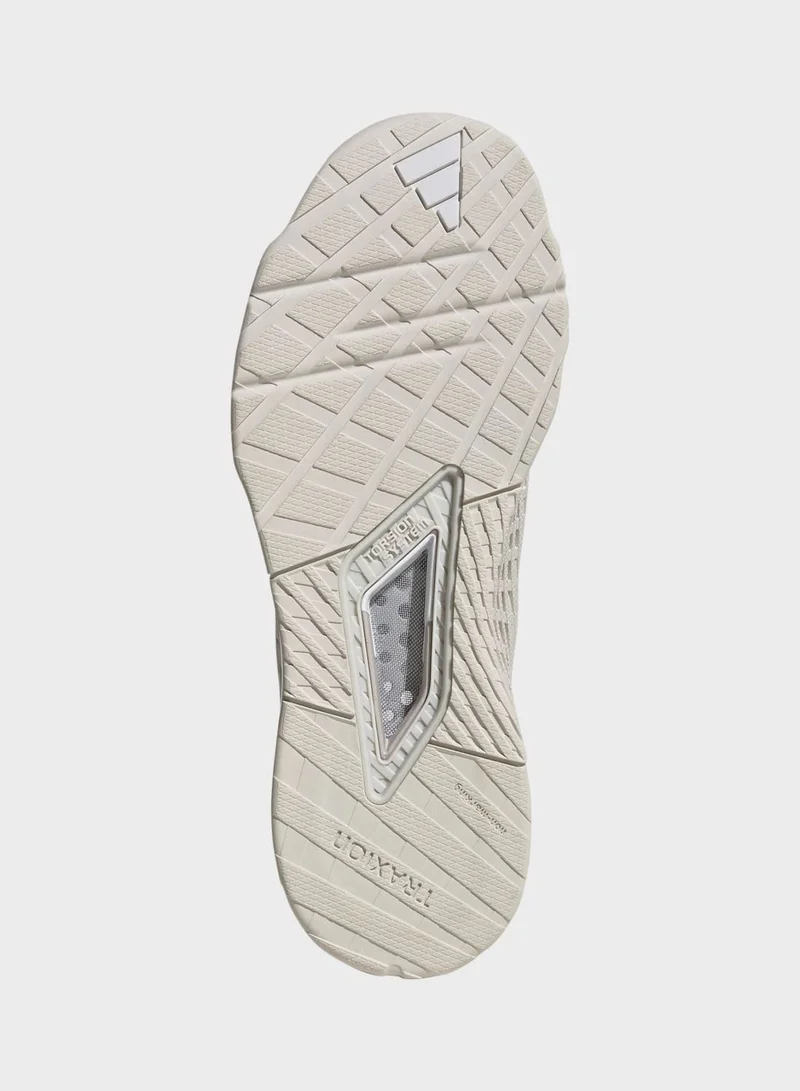 Adidas Dropset 2 Trainer
