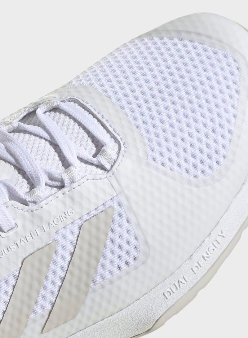 Adidas Dropset 2 Trainer