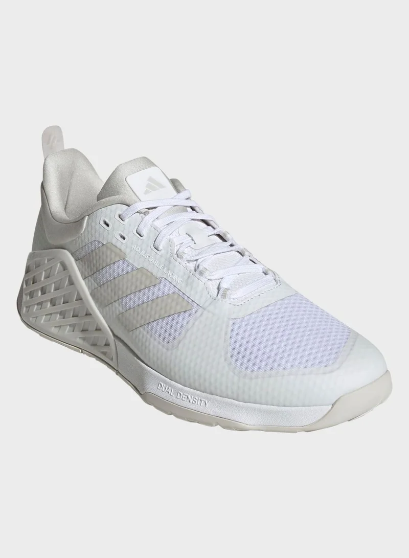 Adidas Dropset 2 Trainer