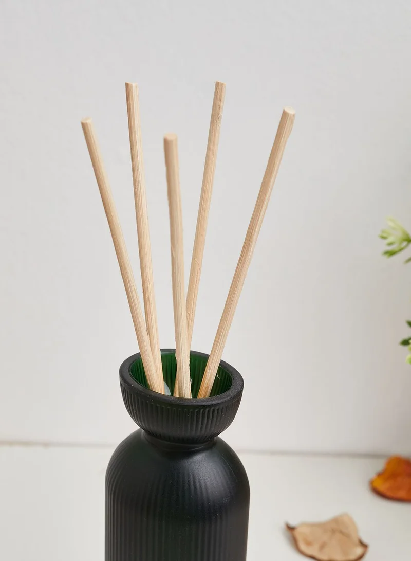 RITUALS The Ritual Of Jing Mini Fragrance Sticks