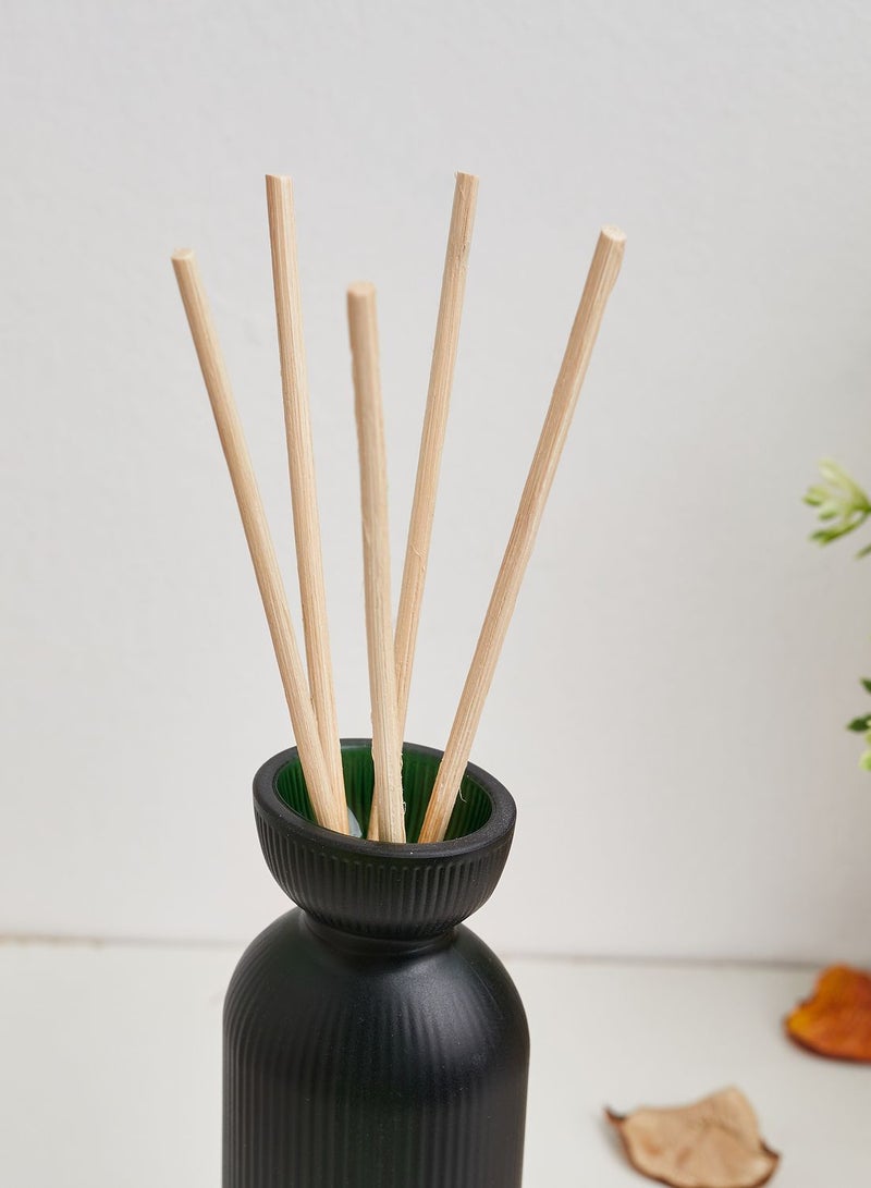 ريتوالز أعواد عطرية - Image 3