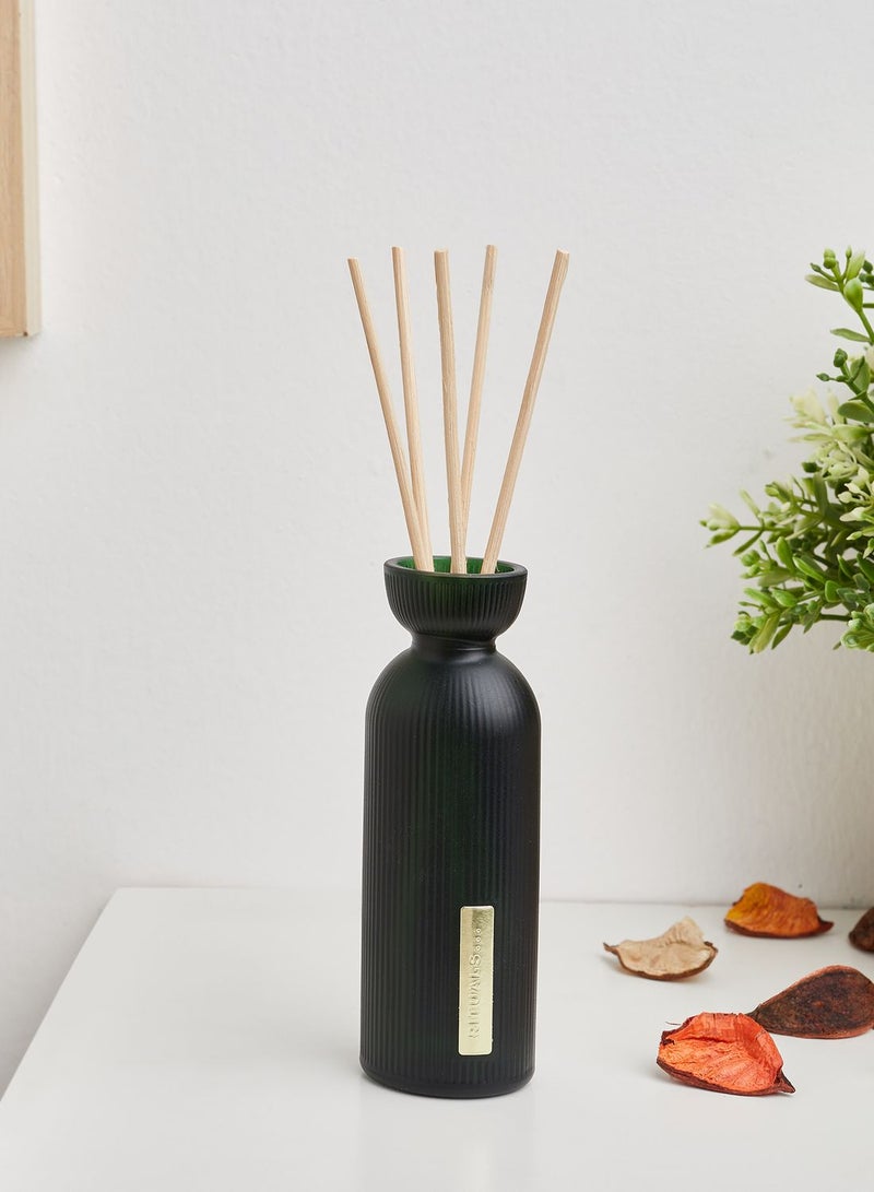 ريتوالز أعواد عطرية - Image 2