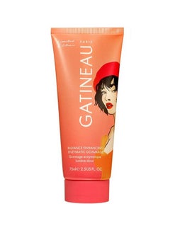 Gatineau Limited Edition Radiance Gommage 75ml