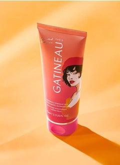 Gatineau Gatineau Limited Edition Radiance Gommage 75ml  - Image 3