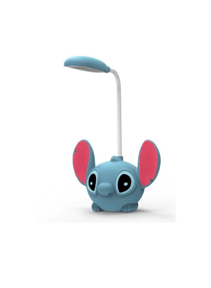 KUYING Stitch the Night Light 