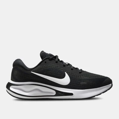 Nike Women's Journey Run Road Running Shoes