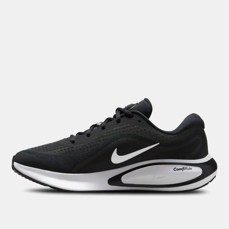 Nike Women's Journey Run Road Running Shoes