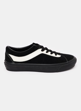 UA Bold NI Suede Laced up Sneakers - pzsku/Z3F929EEA0F38F21A7287Z/45/_/1740309050/62eed38b-fb50-42e1-8b06-dab92ceab9e7