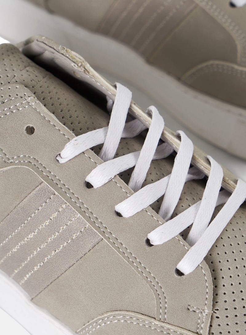 زيلدا أحذية رياضية زيلدا 2002 - Image 4