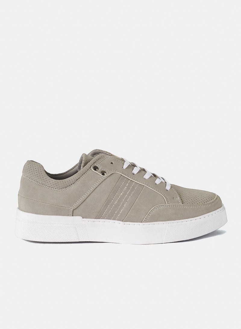 زيلدا أحذية رياضية زيلدا 2002 - Image 2