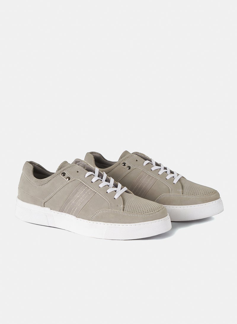 زيلدا أحذية رياضية زيلدا 2002 - Image 1