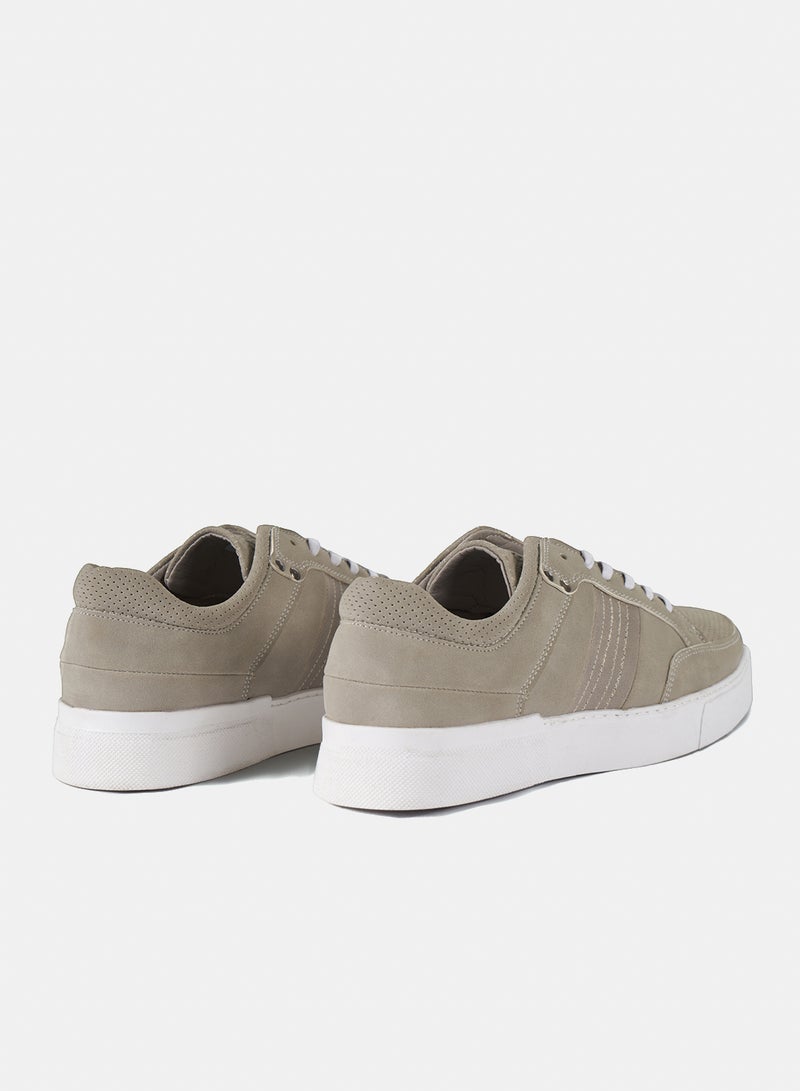 زيلدا أحذية رياضية زيلدا 2002 - Image 3