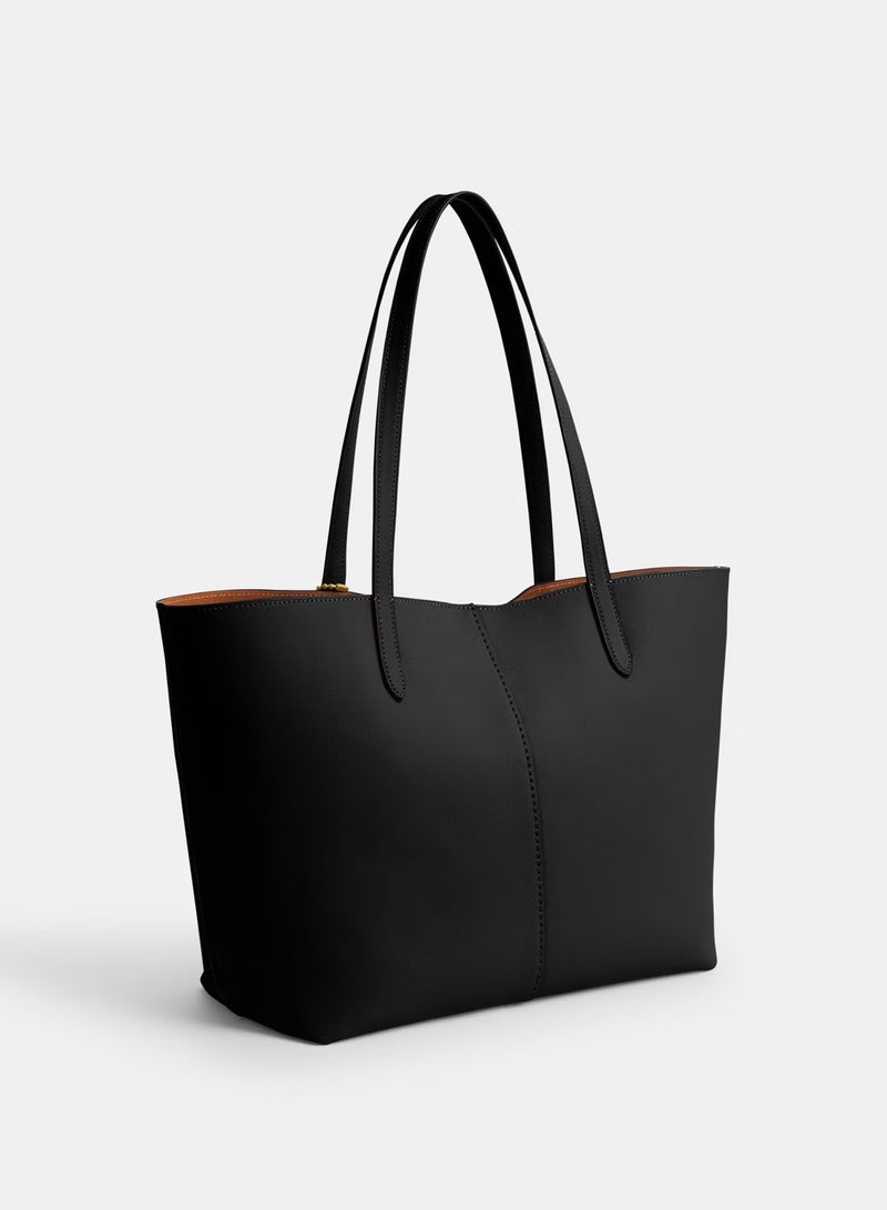 كوتش اوت ليت حقيبة حمل المرأة المدرب - Image 4