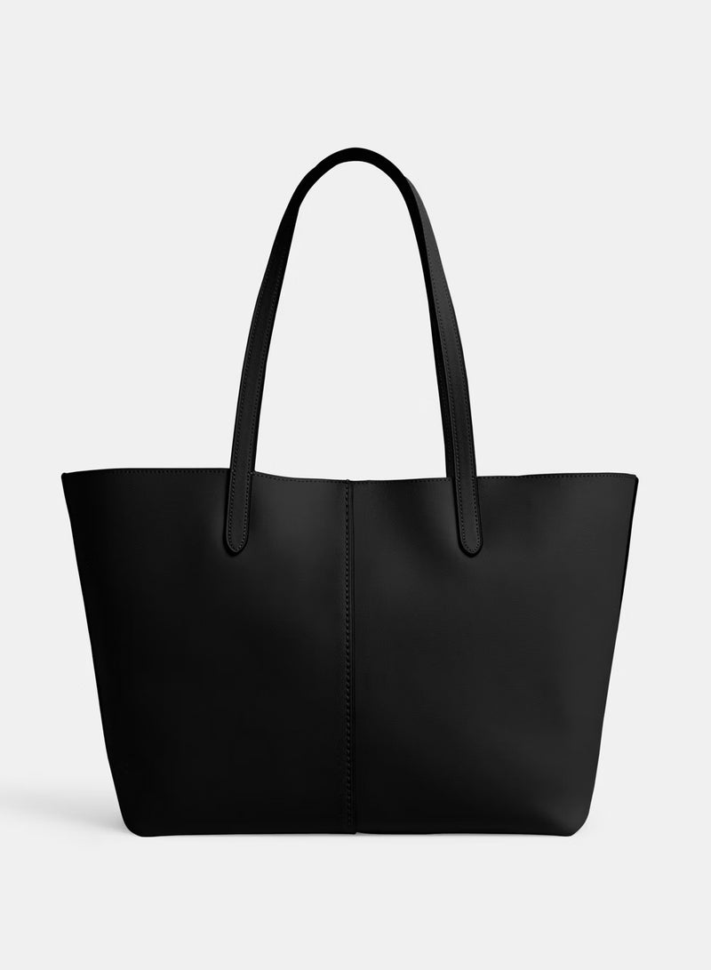 كوتش اوت ليت حقيبة حمل المرأة المدرب - Image 5