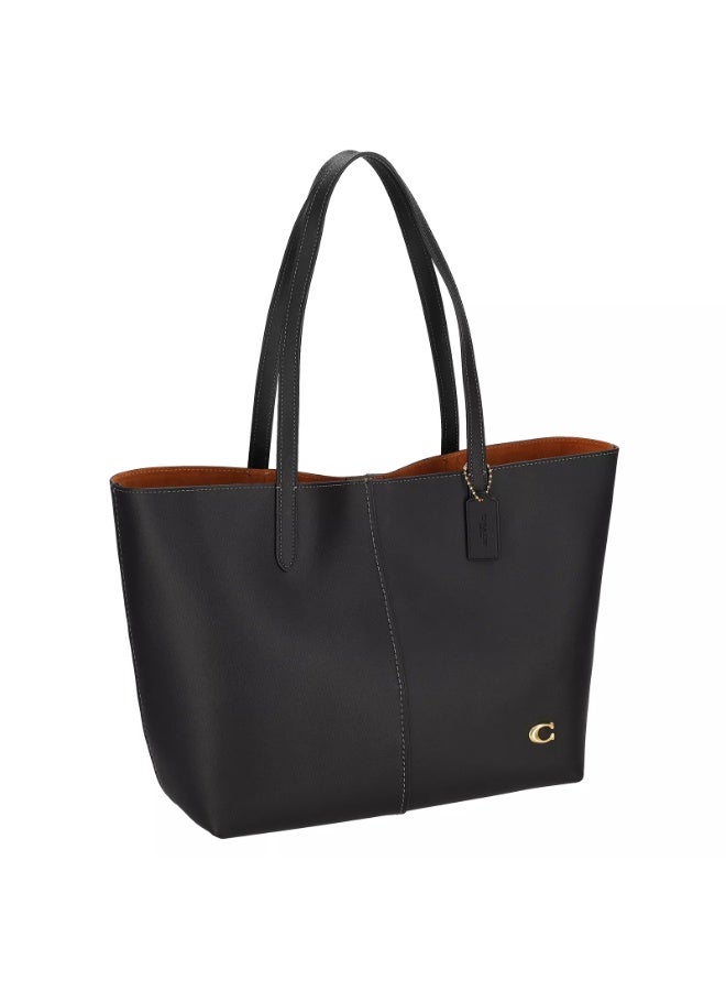 كوتش اوت ليت حقيبة حمل المرأة المدرب - Image 2