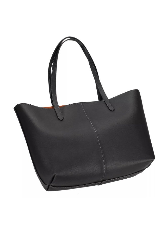 كوتش اوت ليت حقيبة حمل المرأة المدرب - Image 3