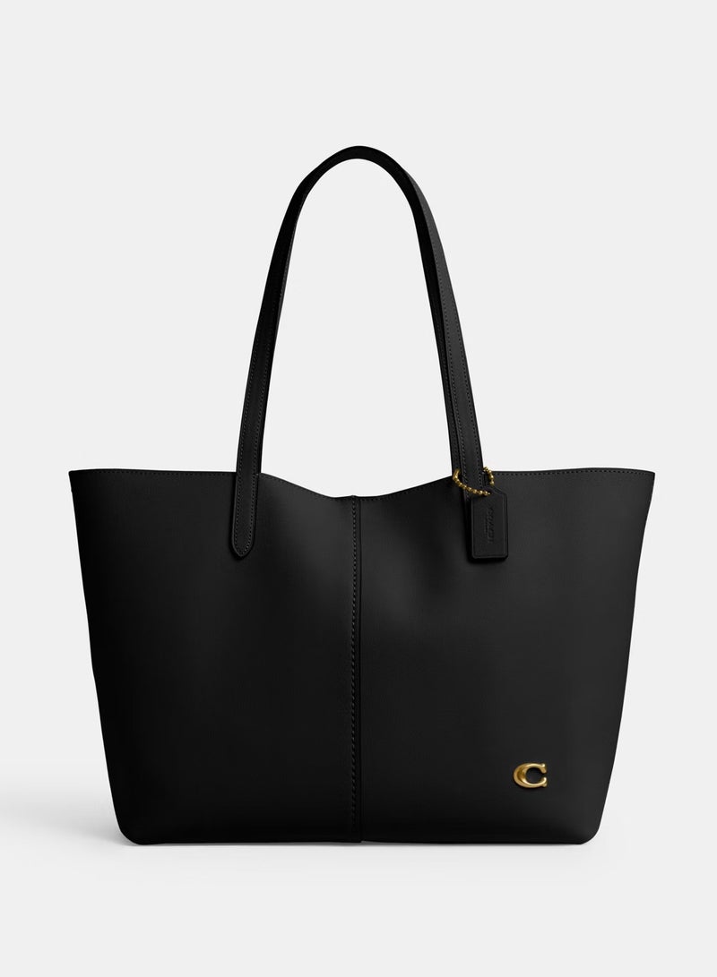 كوتش اوت ليت حقيبة حمل المرأة المدرب - Image 1