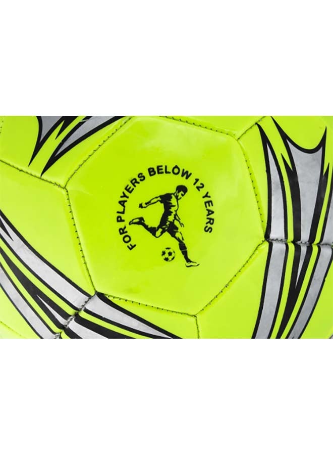 COSCO Portugal Football - Image 2