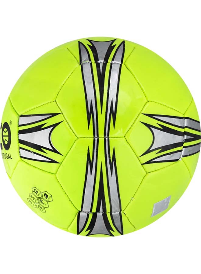 COSCO Portugal Football - Image 3