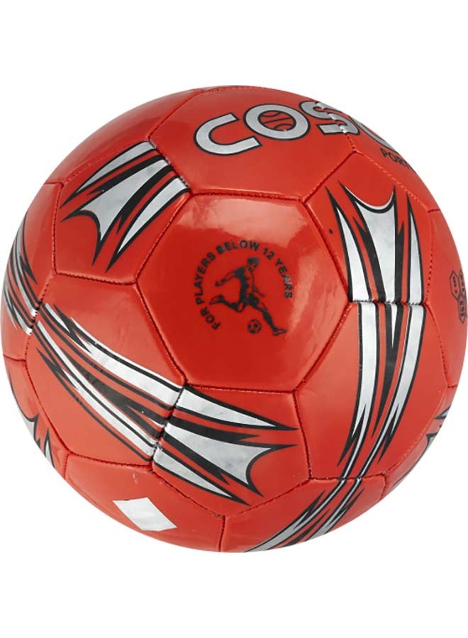 COSCO Portugal Football - Image 5