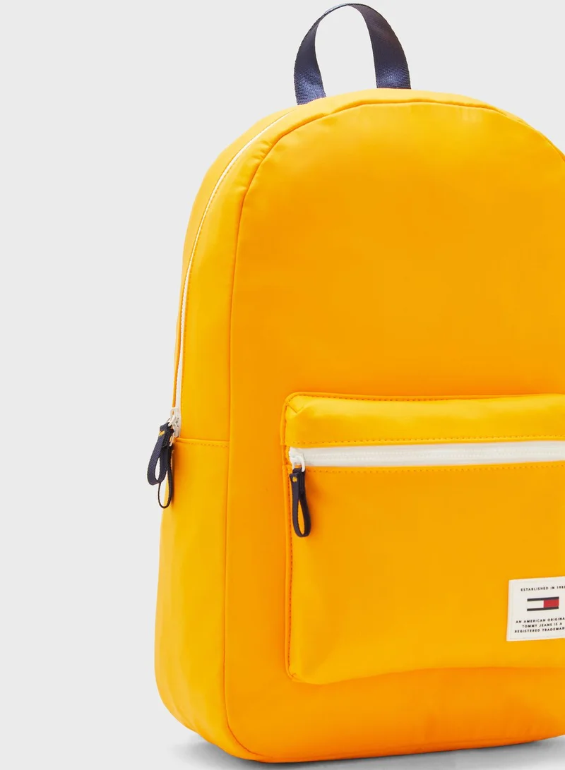 TOMMY JEANS Urban Tech Backpack