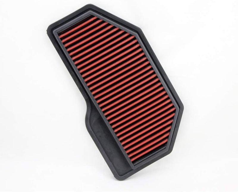 Wivplex Reusable Air Filter for Hyundai Genesis Coupe 2.0 - Image 5