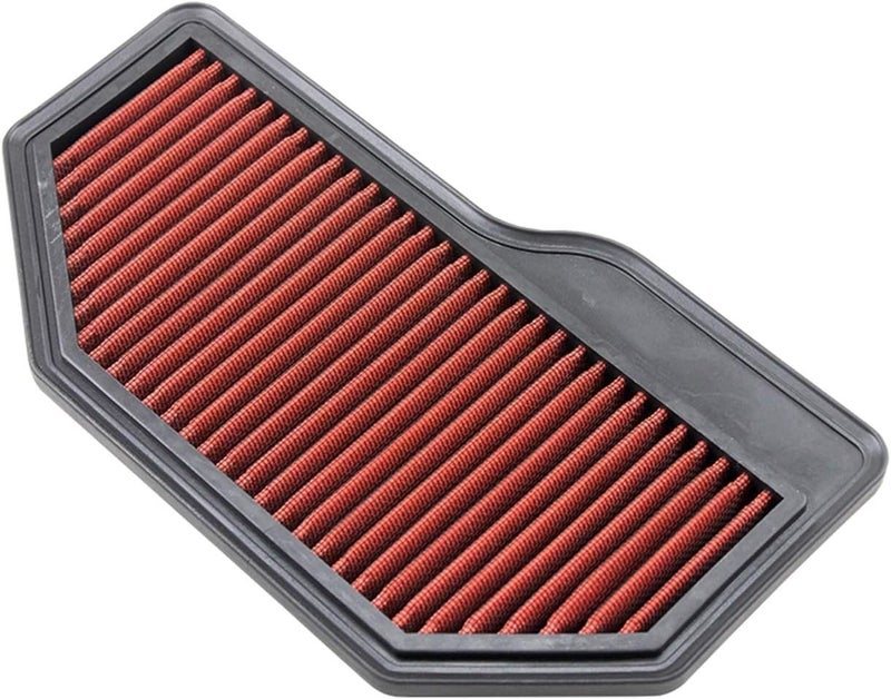Wivplex Reusable Air Filter for Hyundai Genesis Coupe 2.0 - Image 3