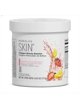 SKIN Collagen Beauty Booster, 6.03 ounce - pzsku/Z3F936EDAD837A0143B8BZ/45/_/1689267868/dc06a41a-be94-422f-ba0c-b630528111dd