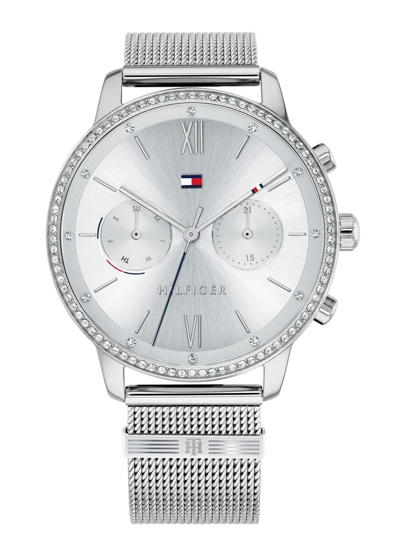 TOMMY HILFIGER 1782301 Blake Analog Watch
