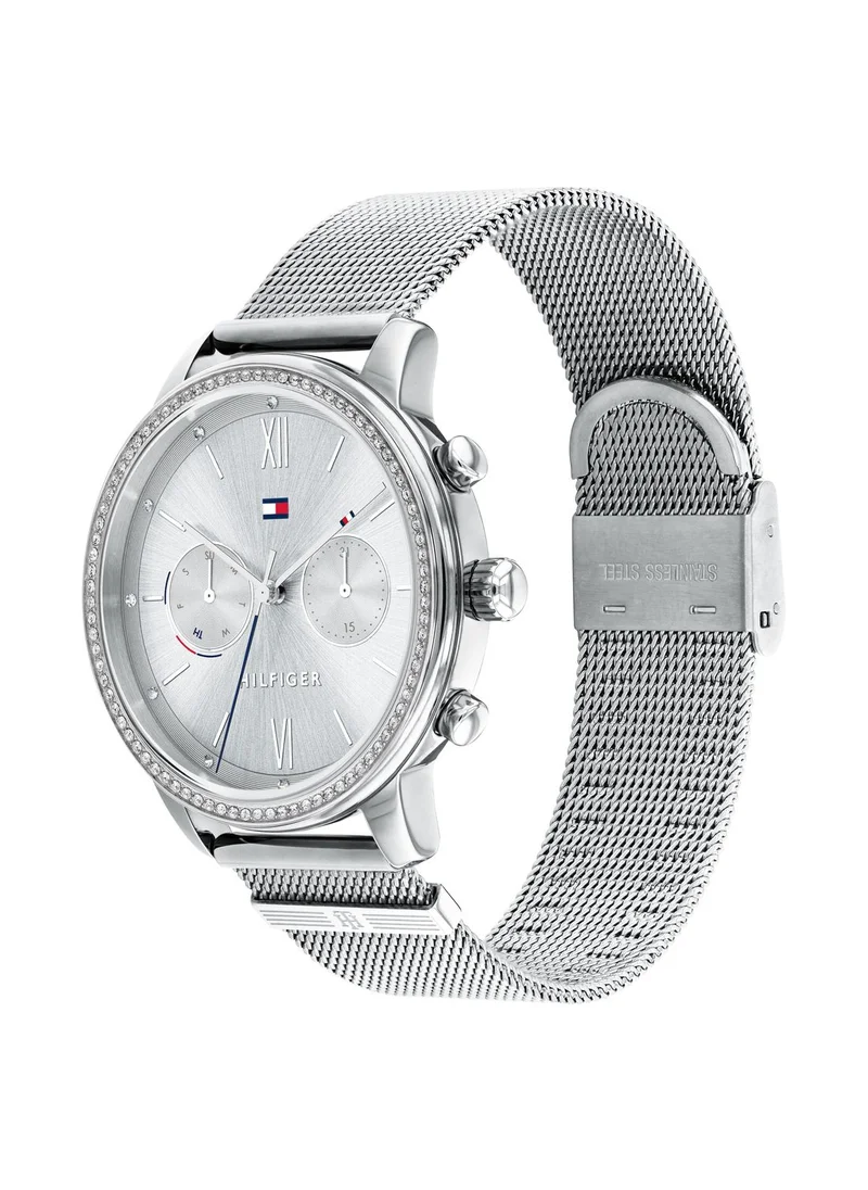 TOMMY HILFIGER 1782301 Blake Analog Watch