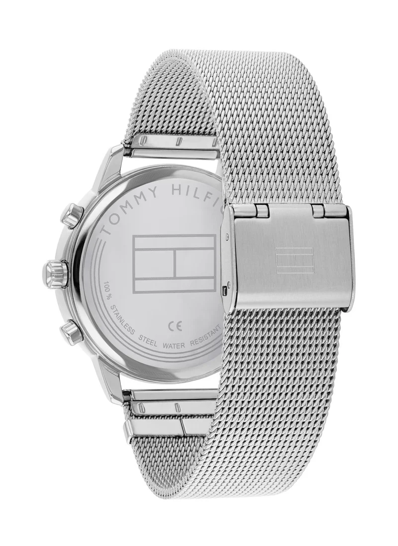 TOMMY HILFIGER 1782301 Blake Analog Watch