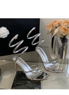 Generic Women's High-End Design And Exquisite Boots  - Image 1