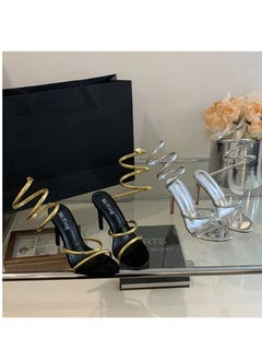 Generic Women's High-End Design And Exquisite Boots  - Image 2