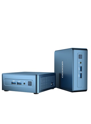 Mini IT13 Mini PC, Core i7-13700H Processor/32GB RAM/1TB SSD/Intel Iris XE Graphics/Windows 11 Pro/Blue - pzsku/Z3F9409D4CB61F0631F4FZ/45/_/1713178695/efcf2ea2-b540-42cb-b0bd-7016aafe8fdf