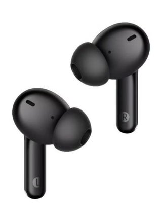 سماعات أذن لاسلكية Buds T110، مقاومة للماء IPX5، بلوتوث 5.4، تشغيل إجمالي يصل إلى 38 ساعة - view 2