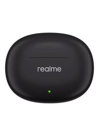 سماعات أذن لاسلكية Buds T110، مقاومة للماء IPX5، بلوتوث 5.4، تشغيل إجمالي يصل إلى 38 ساعة - view 3