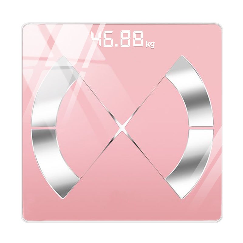 Supports Dozen Rui Ok Xiangrui Bluetooth Smart Digital Scale Weighing Home Body Fat Scale Weight Scale Healthy And Accurate Weight Scale - Image 4