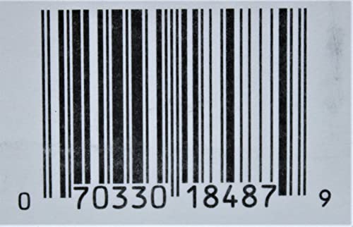 Bic Vlgbp41-Blk Black Velocity Bold Ball Pen 4 Count - Image 3