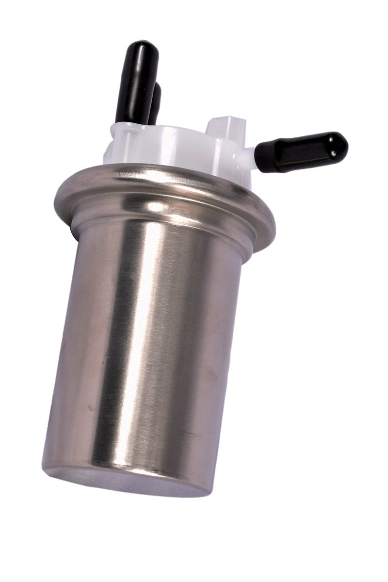 Haran Fuel Pump Assembly Compatible For Hero Karizma ZMR - Image 4