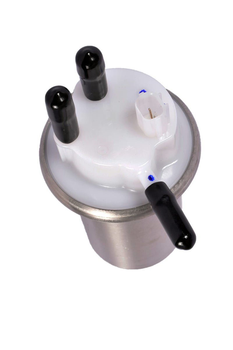 Haran Fuel Pump Assembly Compatible For Hero Karizma ZMR - Image 2