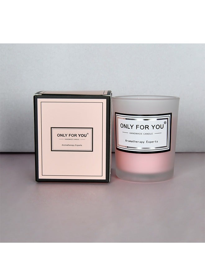 Bestie Gift Box with Bath Bomb, Scented Candle, Insulated Tumbler  Beauty Essentials - Perfect for Birthday, Holiday  Special Moments - Image 2