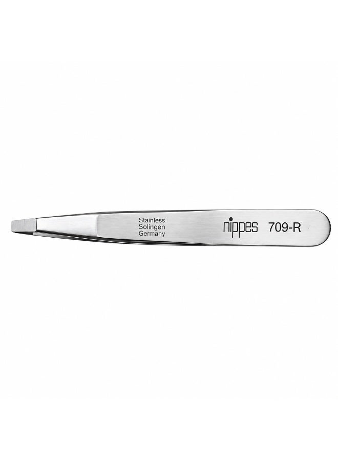 Nippes 709R Precision Tweezer - Image 2