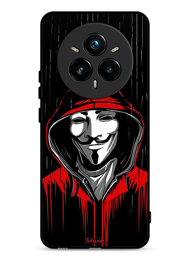 Tolwak Realme 14 Pro Plus 5G Protective Case Cover Vendita