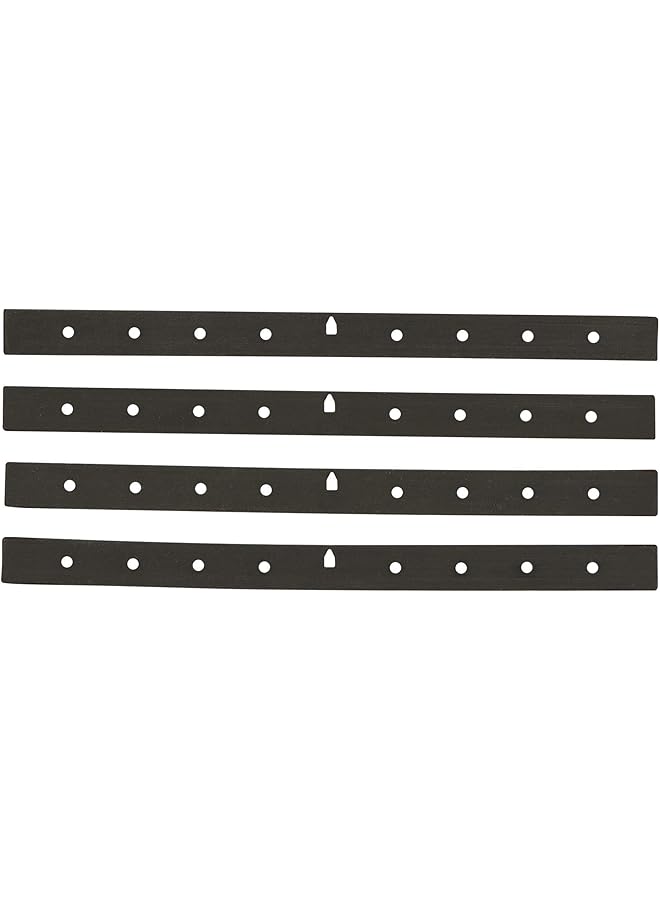 Wilson Tungsten Tuning Tape One Size - Image 2