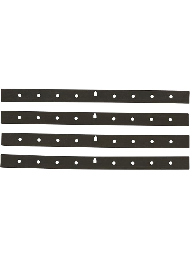 Wilson Tungsten Tuning Tape One Size - Image 3