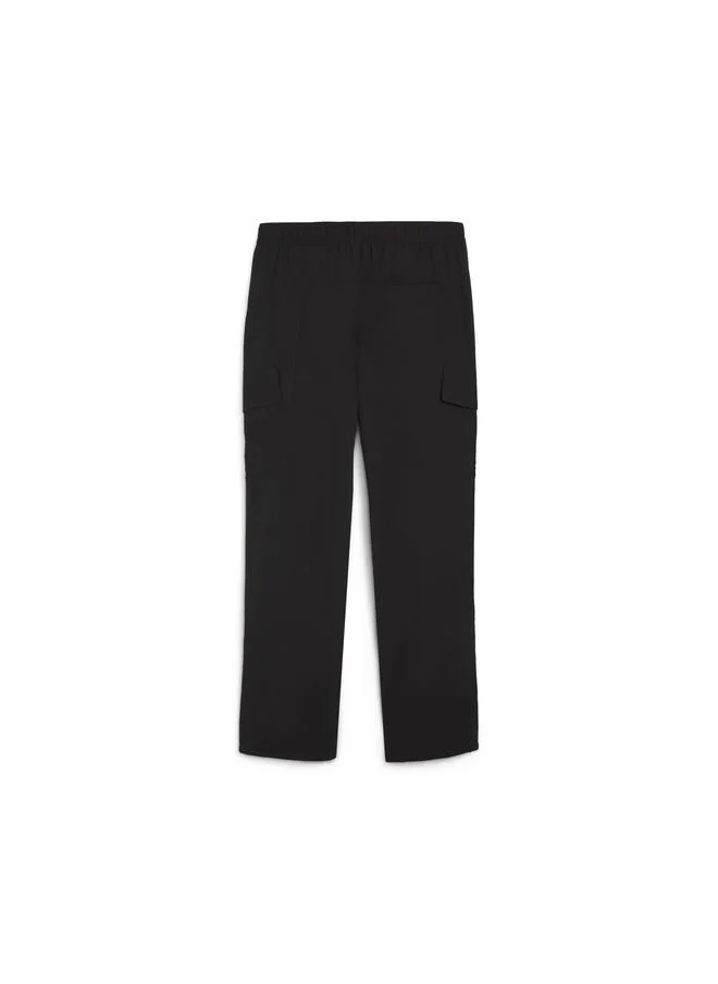 Puma CLASSICS Men's Cargo Pants
